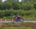 September Race